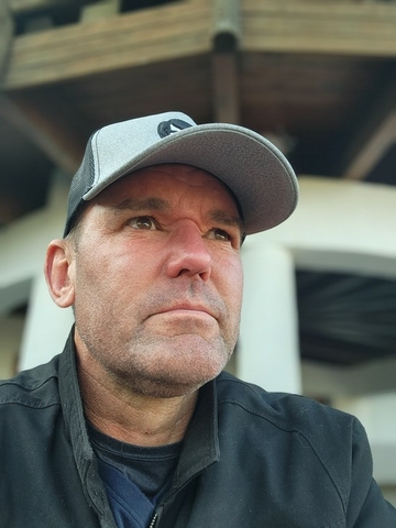 Dean358, 49 Randburg, Gauteng, South Africa