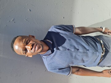 Sphola, 24 Lydenburg, Mpumalanga, South Africa
