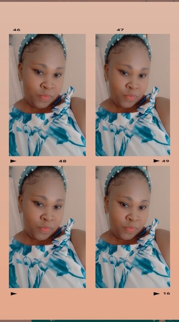 Truna, 33 Kroonstad, Free State, South Africa