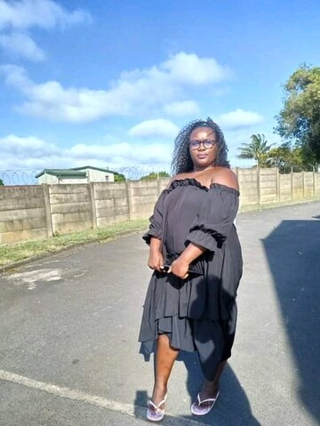 Snee, 39 Katlehong, Gauteng, South Africa