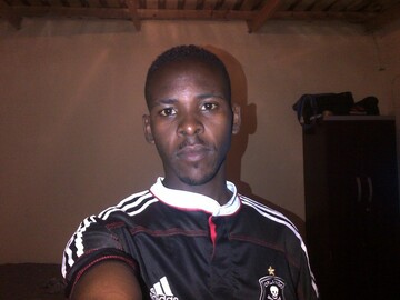 hermann2, 45 Johannesburg, Gauteng, South Africa