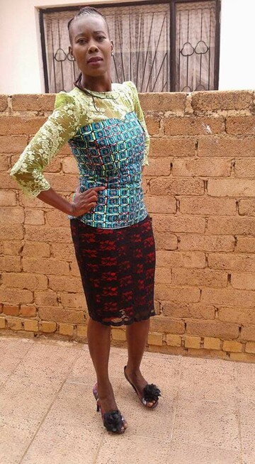 Lwandie220, 50 Nelspruit, Mpumalanga, South Africa