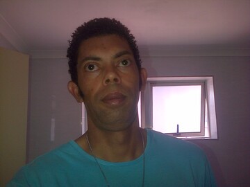 Markus162, 48 Durban, KwaZulu-Natal, South Africa