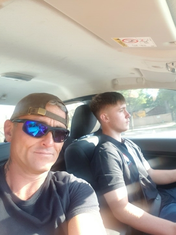 Eugene3, 44 Centurion, Gauteng, South Africa