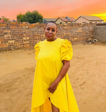 Gally386, 39 Middelburg (MP), Mpumalanga, South Africa