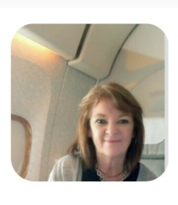 sharon, 34 Johannesburg, Gauteng, South Africa