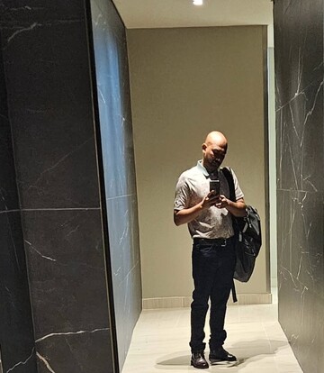 MAX082, 40 Durban, KwaZulu-Natal, South Africa