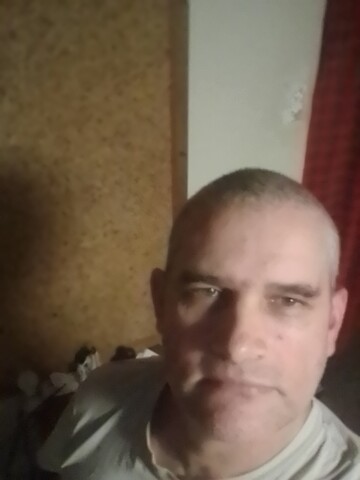 Piet450, 51 Potchefstroom, North West, South Africa