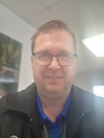 Vernon, 41 Pretoria, Gauteng, South Africa