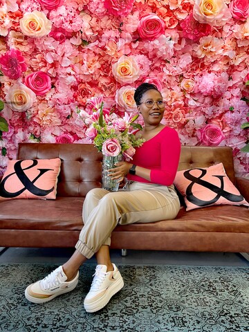 MissBee, 33 Cape Town, Western Cape, South Africa