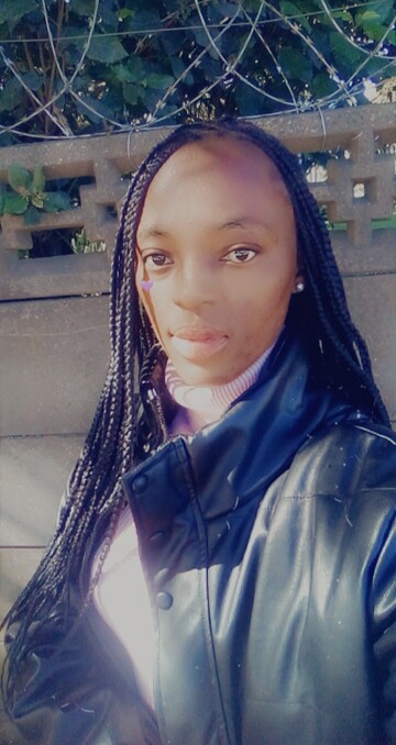 Zethu231, 29 Piet Retief, Mpumalanga, South Africa