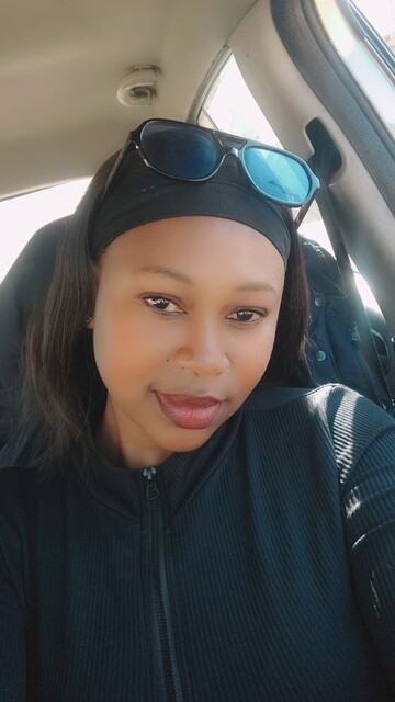 Lady p, 34 Johannesburg South, Gauteng, South Africa