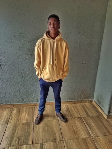 Bee kay, 19 Witbank, Mpumalanga, South Africa