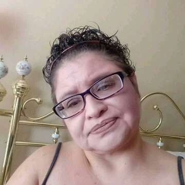 jodi, 32 Johannesburg, Gauteng, South Africa