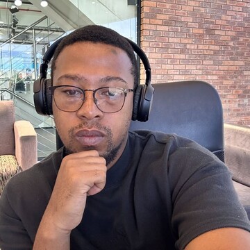 SIIPHESIIHLE, 26 Durban, KwaZulu-Natal, South Africa