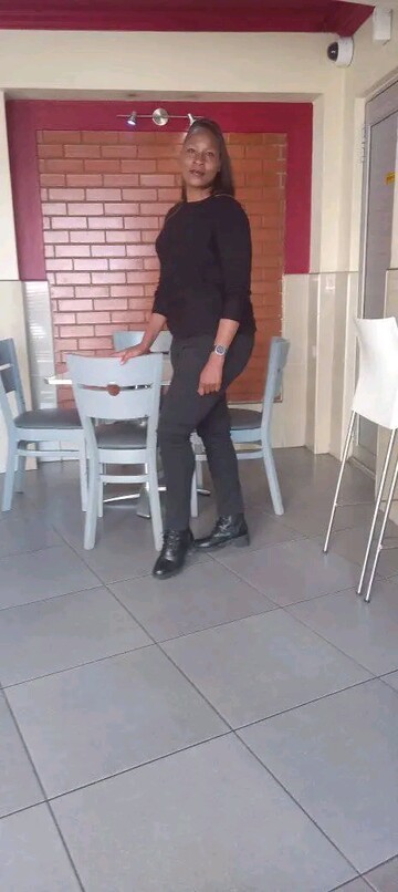 Brownskin, 43 Midrand, Gauteng, South Africa