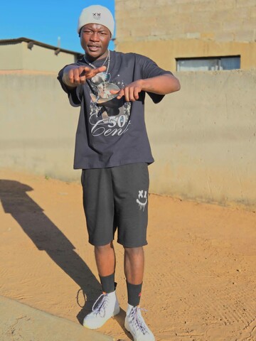 de exclusive, 20 Bronkhorstspruit, Gauteng, South Africa