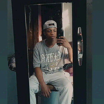 Anathi23, 23 Cape Town, Western Cape, South Africa