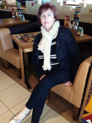 ruby44, 63 Mossel Bay, Western Cape, South Africa
