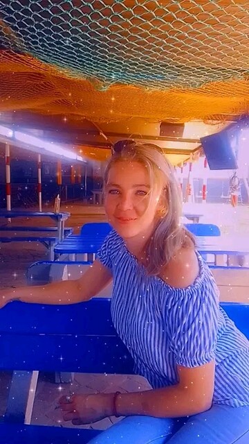 Bee355, 30 Pretoria, Gauteng, South Africa