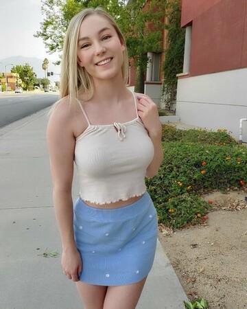 Melissa202, 28 Kimberley, Northern Cape, South Africa