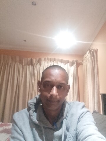 HeyDev, 42 Scottburgh, KwaZulu-Natal, South Africa