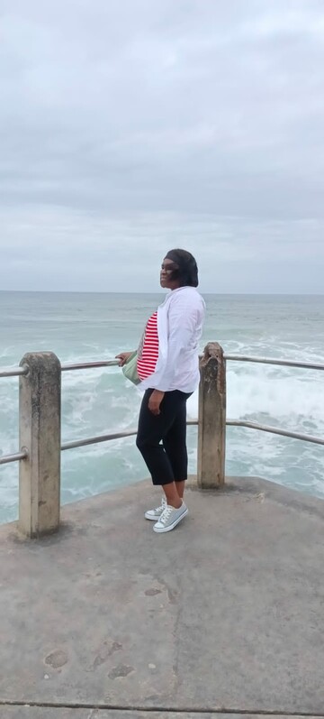 Zani210, 51 Amanzimtoti, KwaZulu-Natal, South Africa