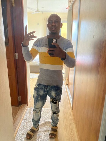 Tonymax, 41 Johannesburg South, Gauteng, South Africa