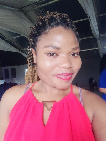 Sane34, 34 Durban, KwaZulu-Natal, South Africa