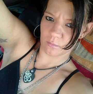 Gogga158, 33 Centurion, Gauteng, South Africa