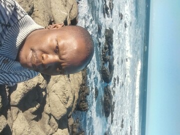 Gabe4, 38 Sebokeng, Gauteng, South Africa