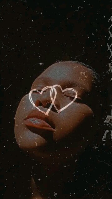 Star, 21 Kimberley, Northern Cape, South Africa