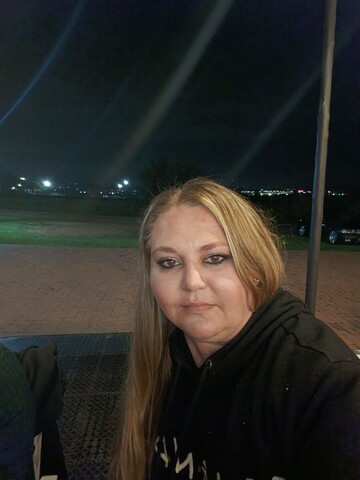 Caseykira, 35 Alberton, Gauteng, South Africa