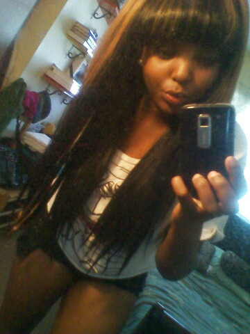 Nicky, 25 Johannesburg South, Gauteng, South Africa