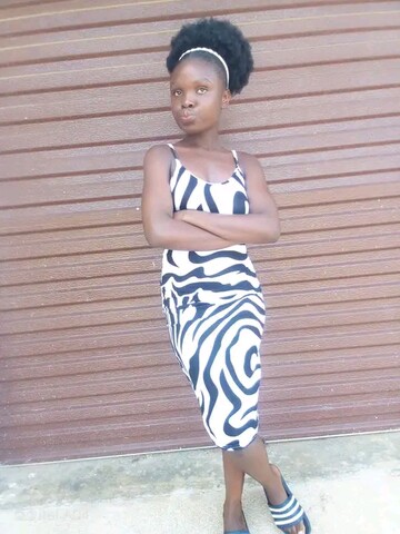 Lebow388, 18 Modjadjiskloof, Limpopo, South Africa