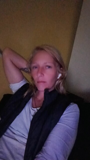 Thundergirl55, 34 Ladysmith, KwaZulu-Natal, South Africa