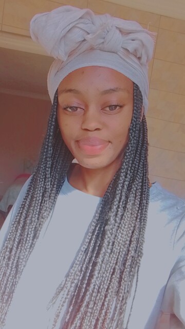 Nhlingo, 23 Boksburg, Gauteng, South Africa