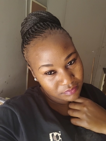 Mbali, 34 Polokwane, Limpopo, South Africa