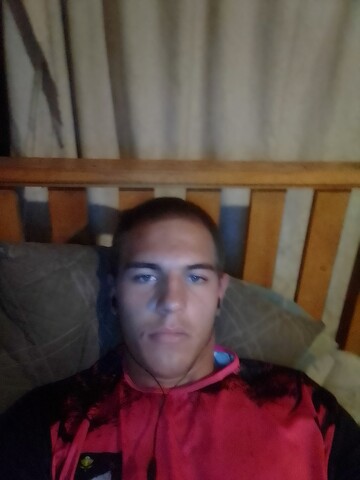 Kopseer, 21 Pretoria, Gauteng, South Africa