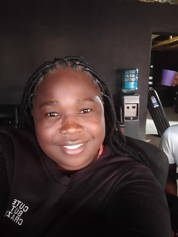 Love candy245, 39 Louis Trichardt, Limpopo, South Africa