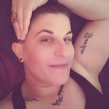 Werner012, 21 Boksburg, Gauteng, South Africa