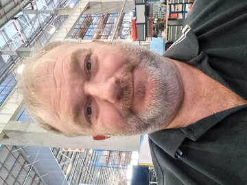 Keith183, 48 Pretoria, Gauteng, South Africa