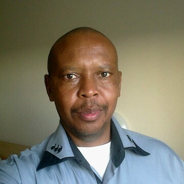 PatMegalove9059, 62 Centurion, Gauteng, South Africa
