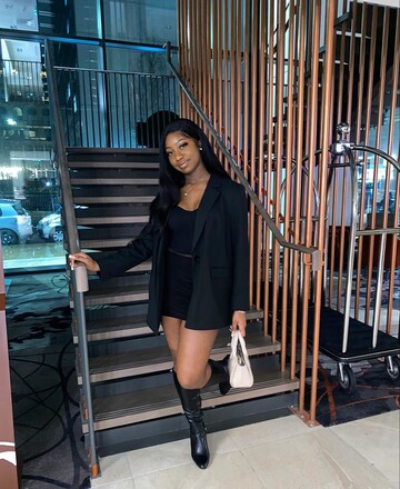 Coco379, 19 Bloemfontein, Free State, South Africa