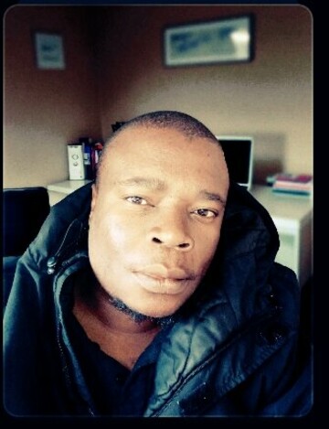 samanuelleo, 37 Lenasia, Gauteng, South Africa
