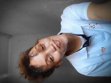Beeb, 22 Upington, Northern Cape, South Africa