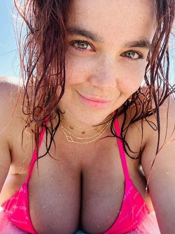 Candy328, 31 Centurion, Gauteng, South Africa