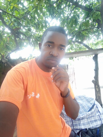 None, 35 Cape Town, Western Cape, South Africa