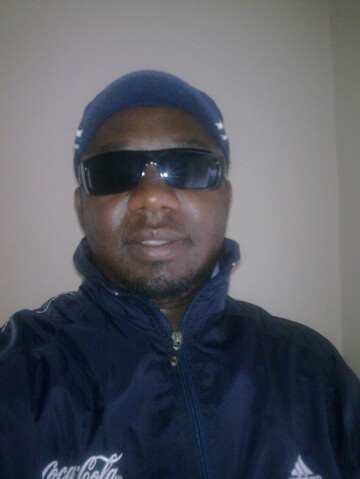 wand012, 47 Ermelo, Mpumalanga, South Africa