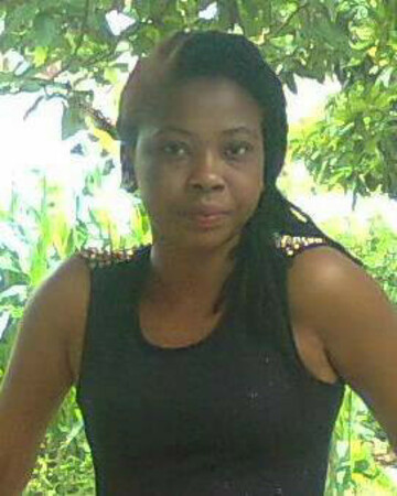 mphoza58, 36 Polokwane, Limpopo, South Africa